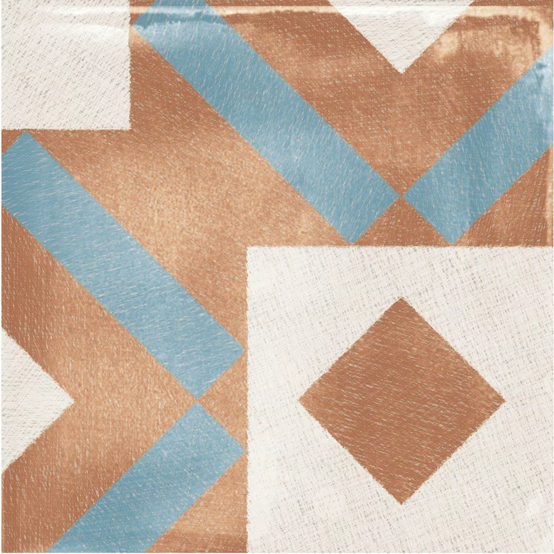 PLAY LABYRINTH MIX MULTICOLOR 20X20_33