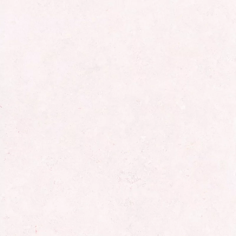 LA GEOTECA LIMESTONE RETT 120X120_05