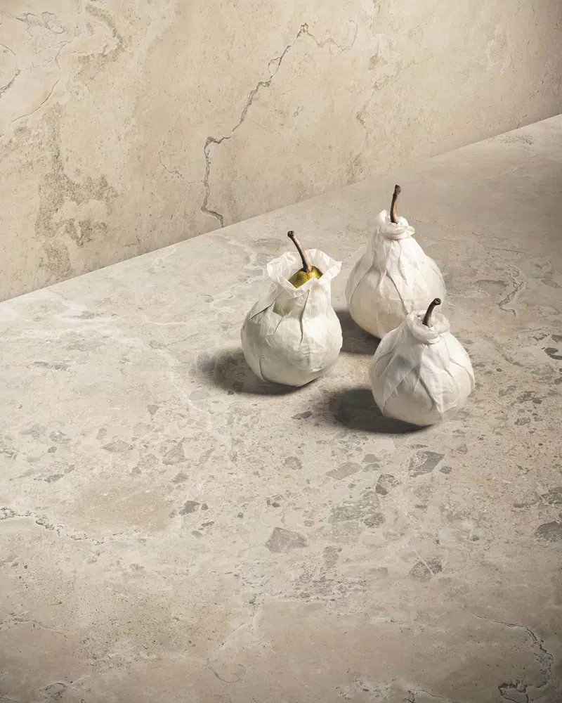 Gardenia_Pietra Viva_Still Life_Aude Beige