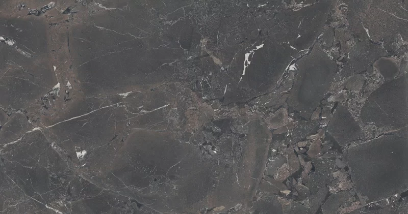 LA GEOTECA NEGRESCO RETT 60X120_03