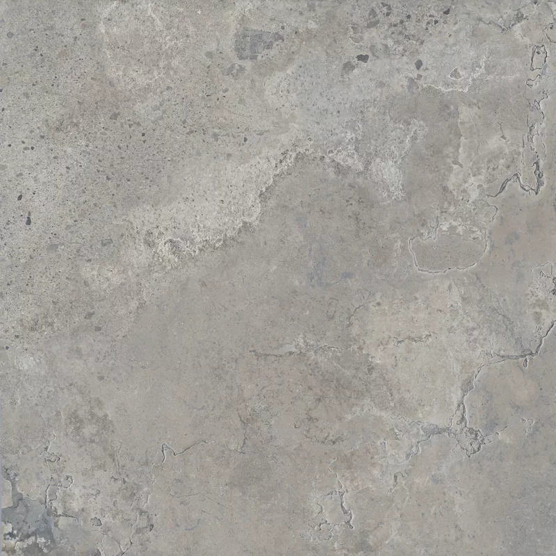 PIETRA VIVA AUDE GREY 120X120_01