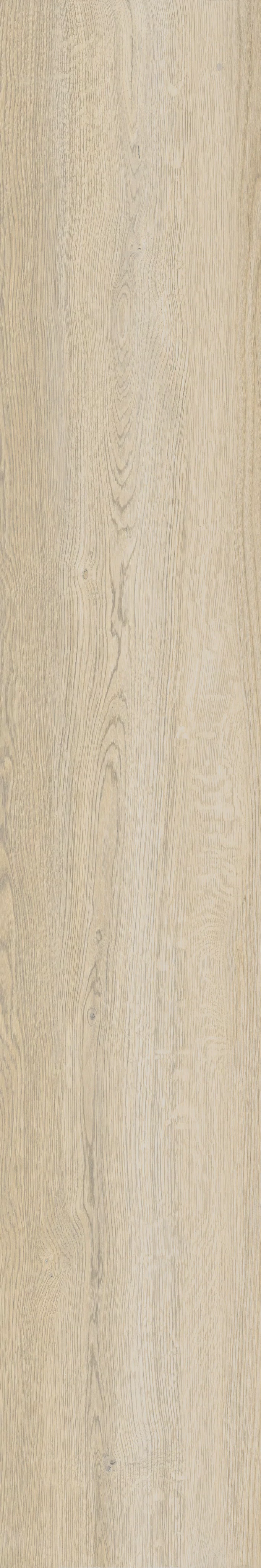 OUT.20 POETRY WOOD GOLD_30x180_2