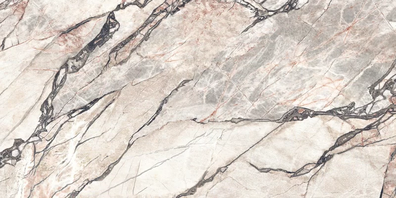 SUPREME HEDONISM QUARZITE SKY 60X120_16