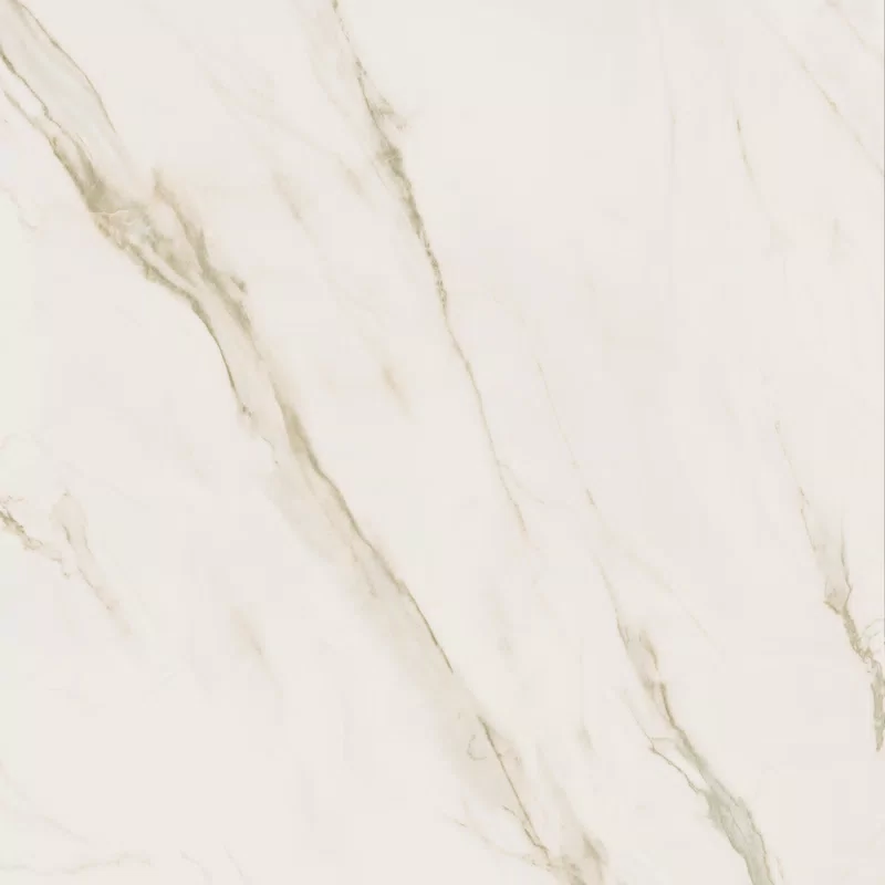 SENSI UP CALACATTA GOLD 120x120_ 8