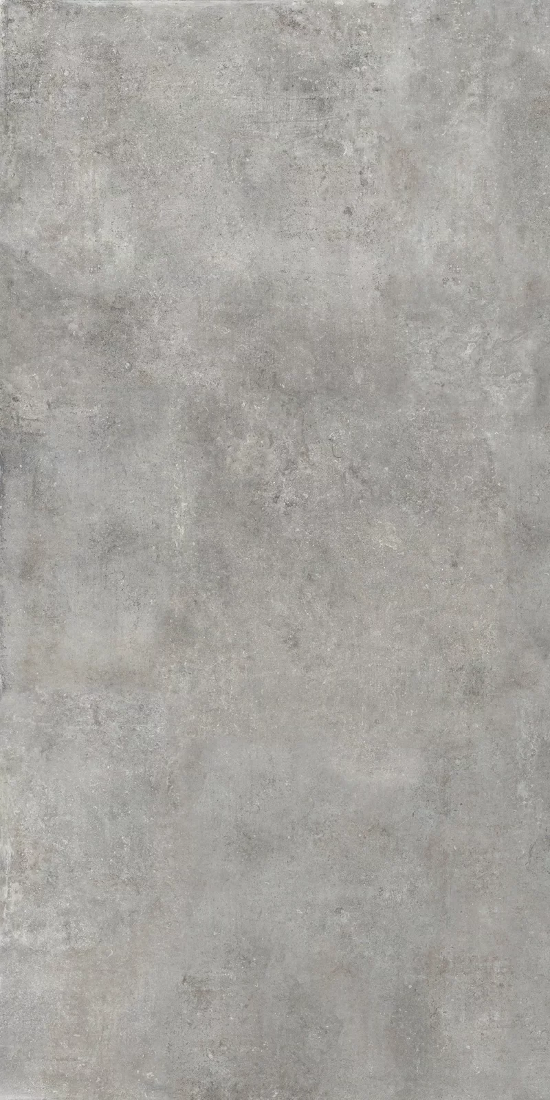 163,5X323 · 12 mm · Bocciardato