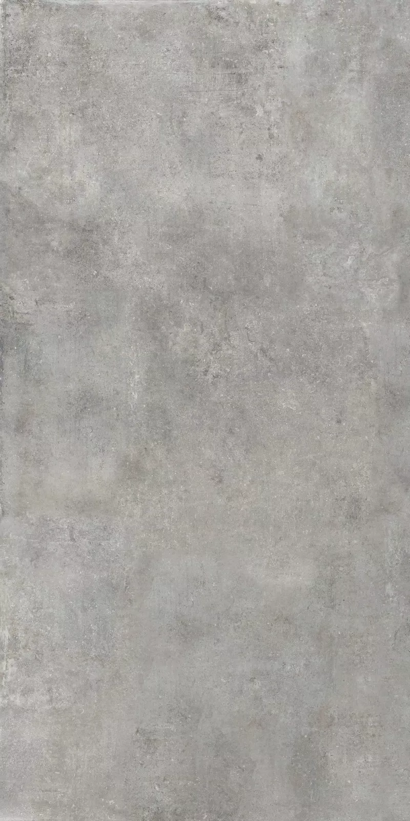 VINTAGE STONE FOG