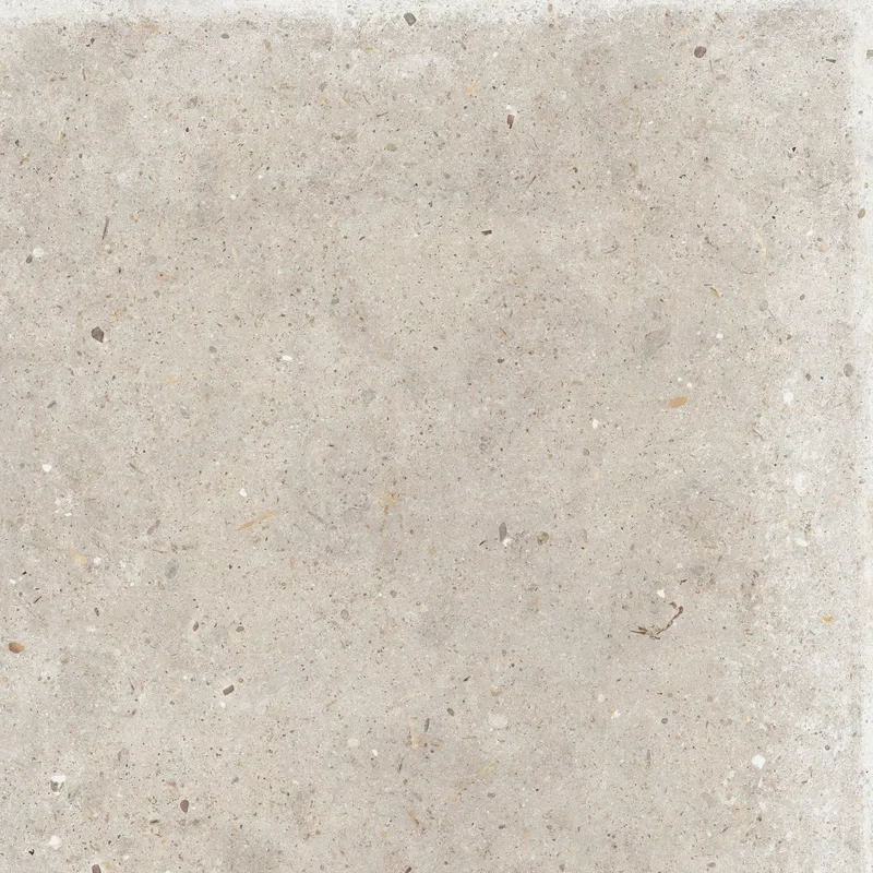 ANIMA BEIGE 60X60_09