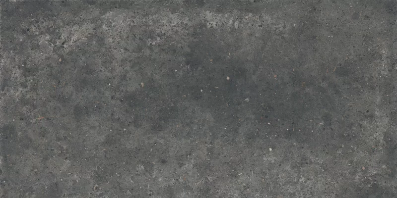 ANIMA FUMO 60X120_13