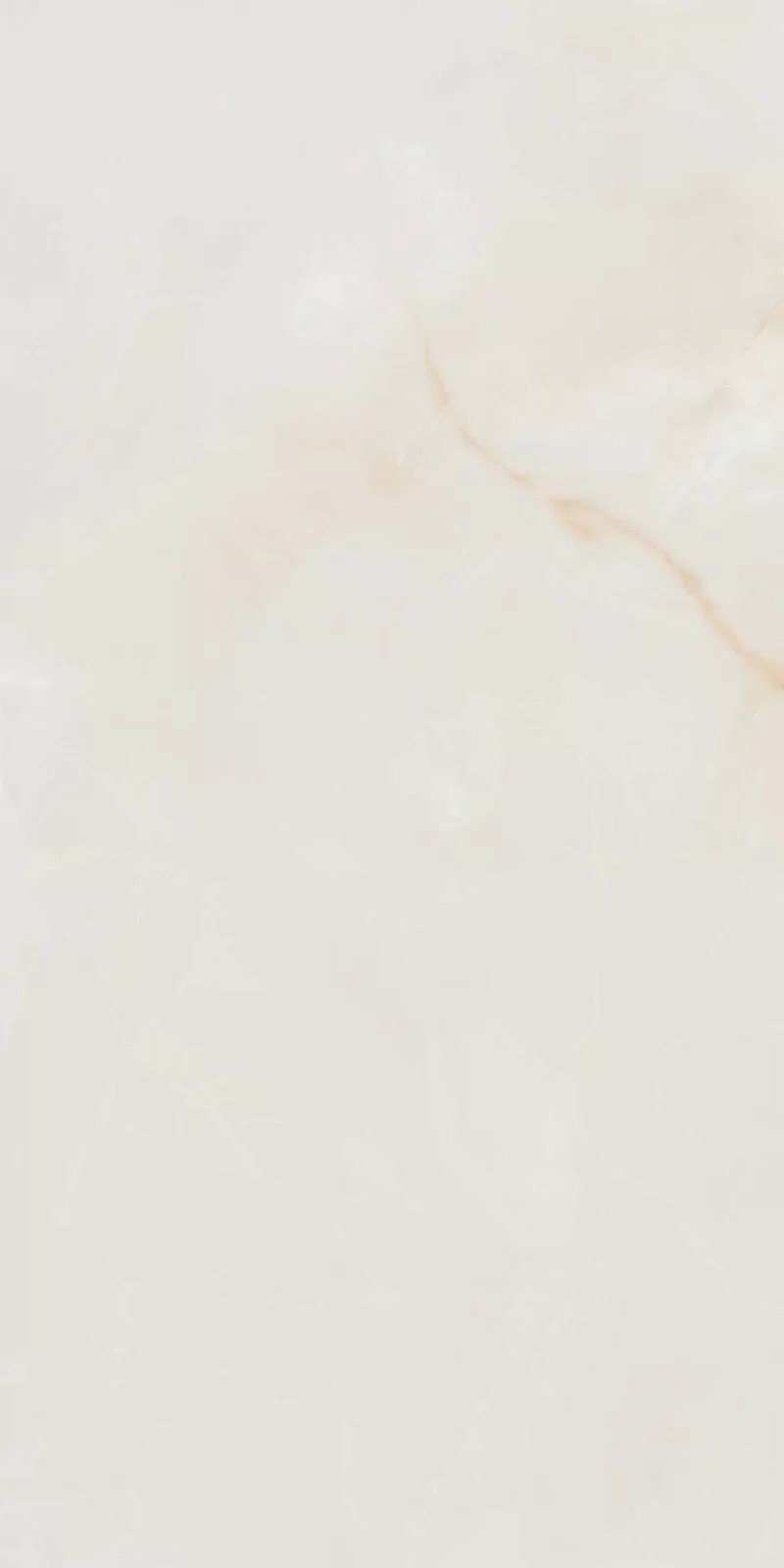 ETEREA ICE 60x120 LUX_12