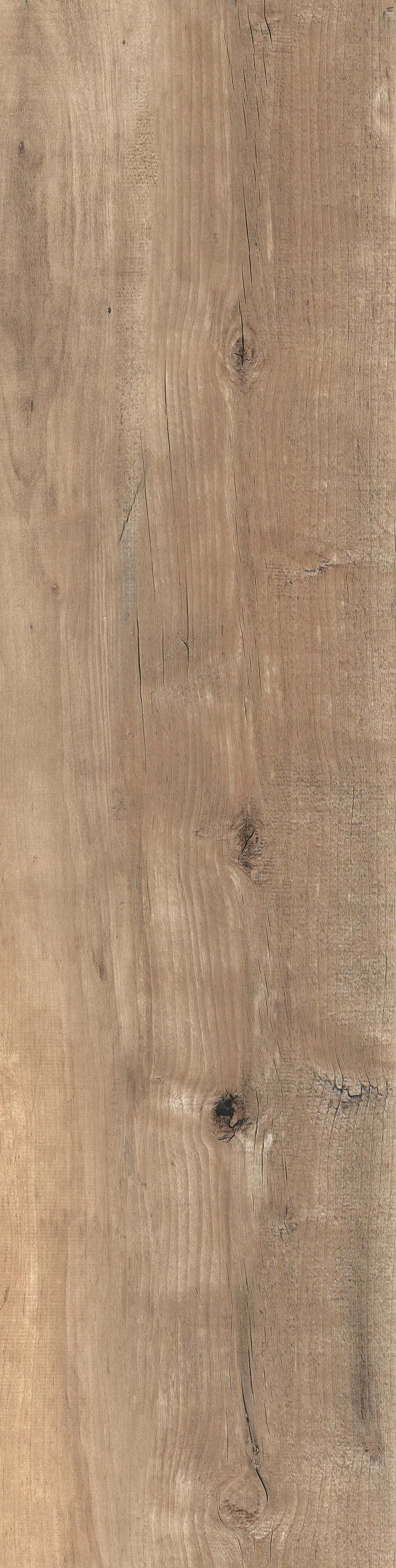 DAKOTA AVANA 30x120_5