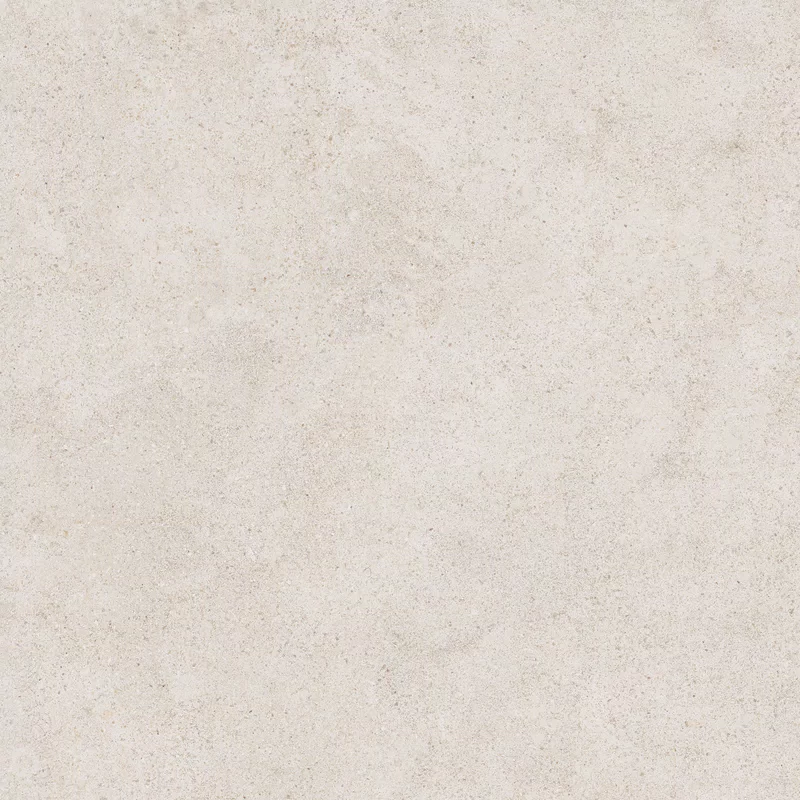 COSMOPOLITAN QUIET WHITE 60X60_02