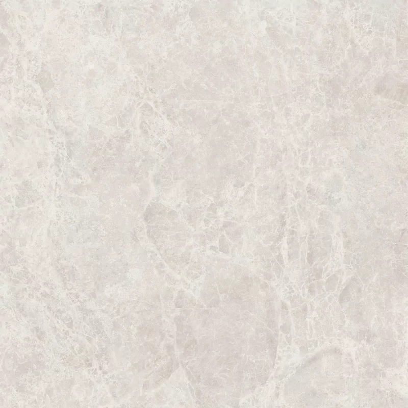 ERA DELICATE IVORY 80X80_08
