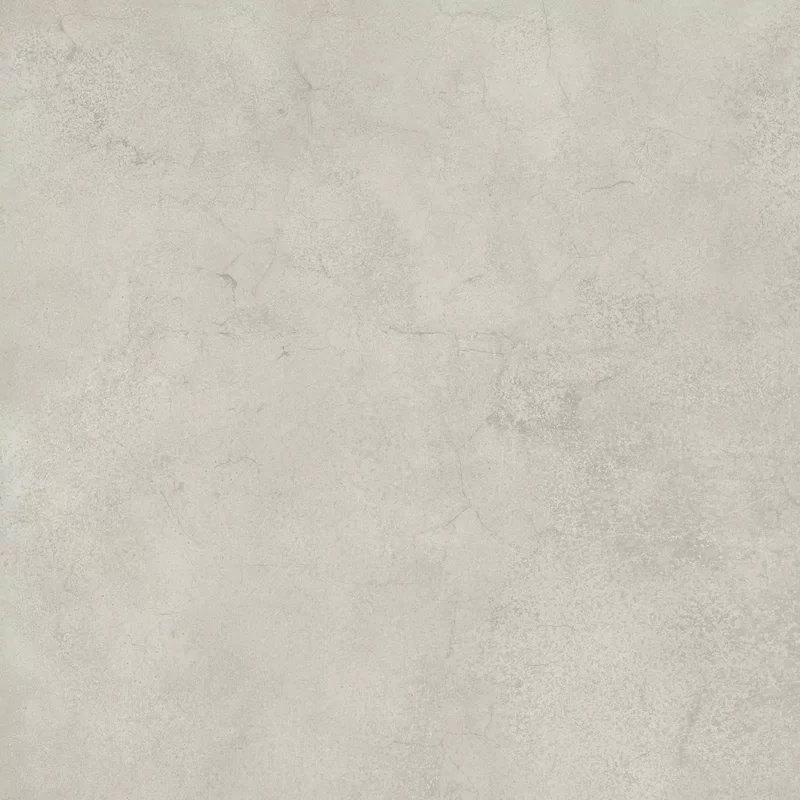 CAMOUFLAGE SILVER BETON 80X80_05
