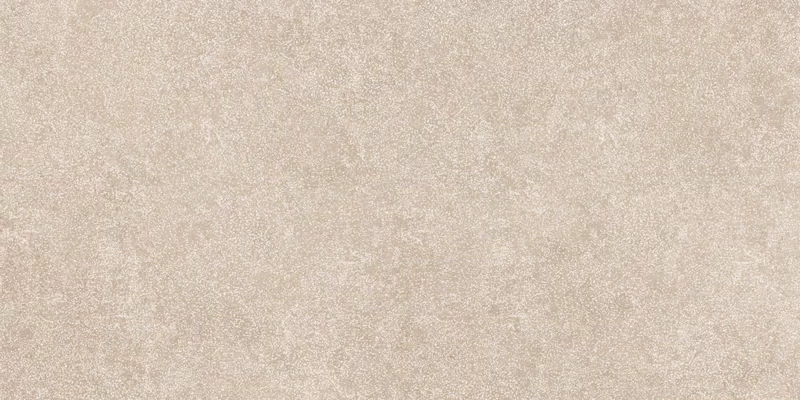 MIDI POINTE' BEIGE 60X120_11