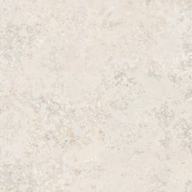 POETRY STONE RELOADED JURA WHITE 120X120_05