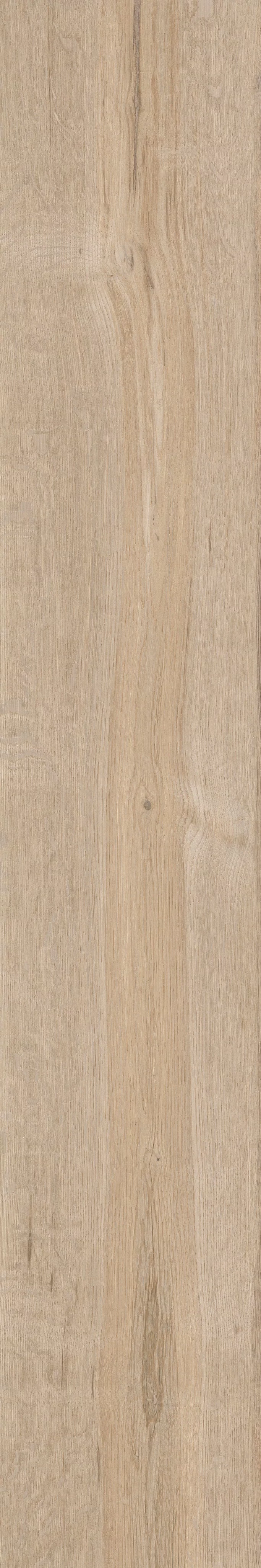 TABULAE GENUINE SABBIA 20X120_02