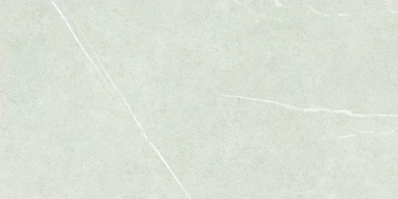 LA GEOTECA SERENA 60X120 R11 20 MM_04
