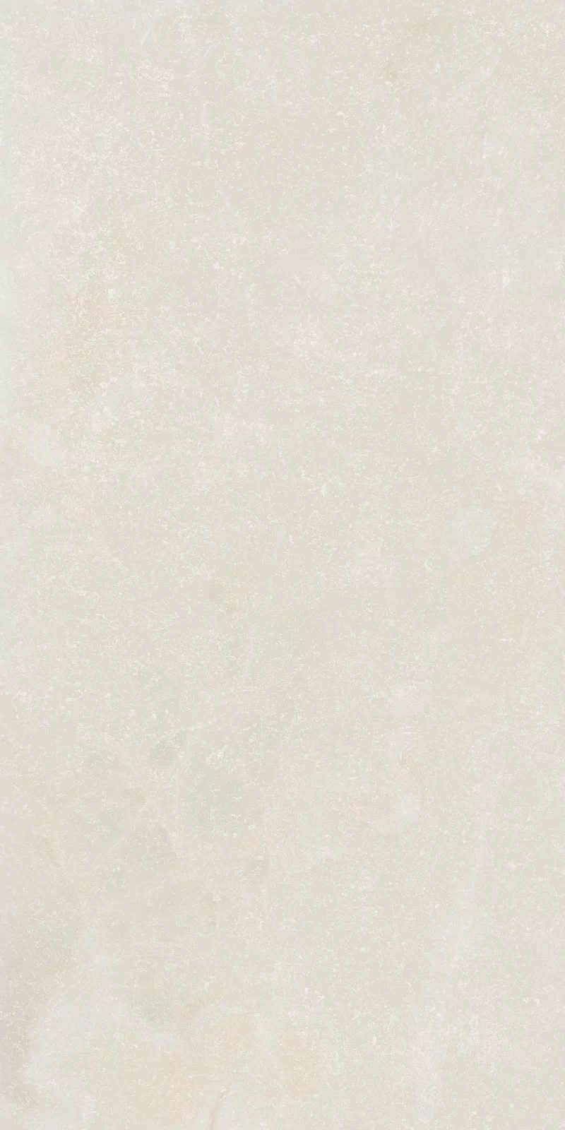 ETEREA SAND RAW 60x120 NAT_09