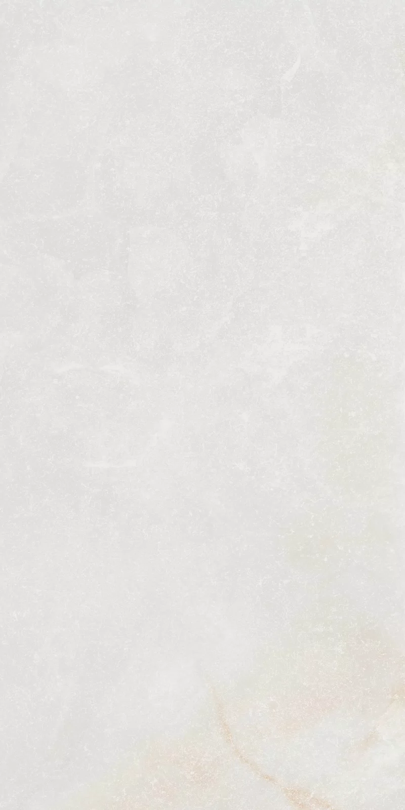 ETEREA ICE RAW 60x120 NAT_10