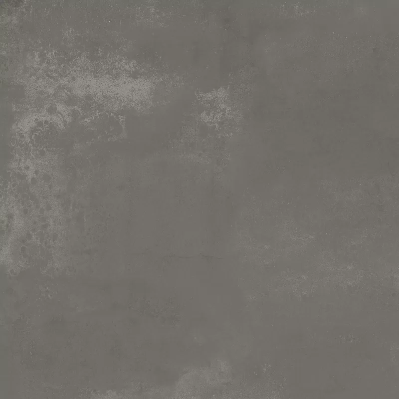 LAB325 BASE TAUPE 60X60_04