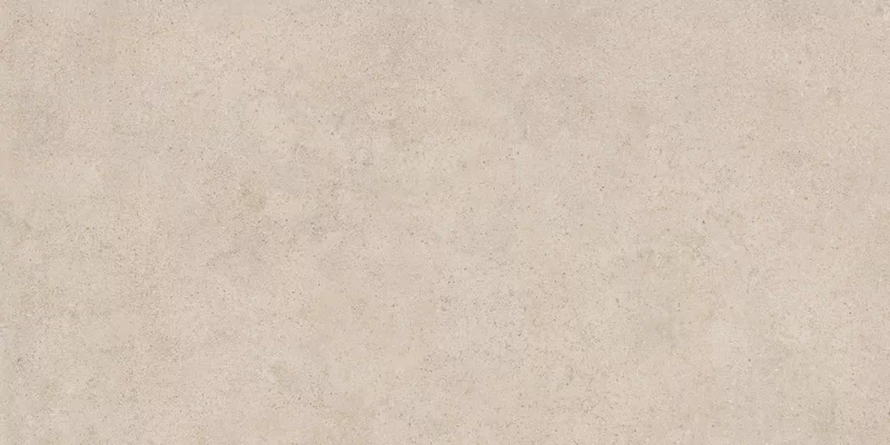 COSMOPOLITAN QUIET SAND 60X120_05