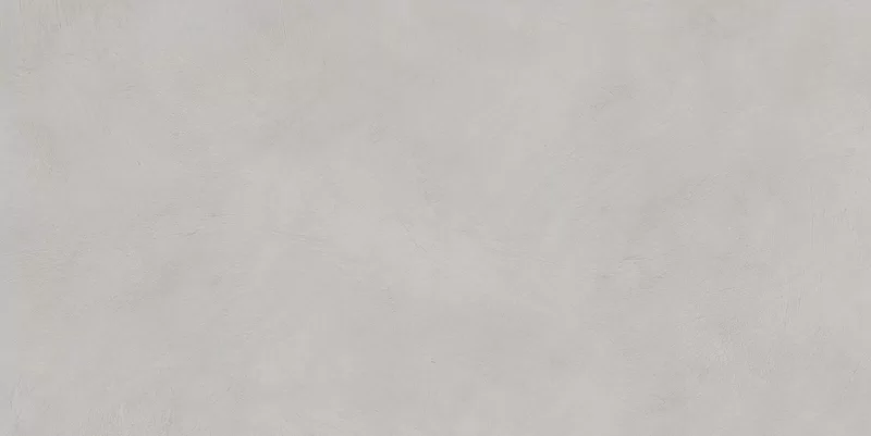 I PIGMENTI ASH 60X120_10