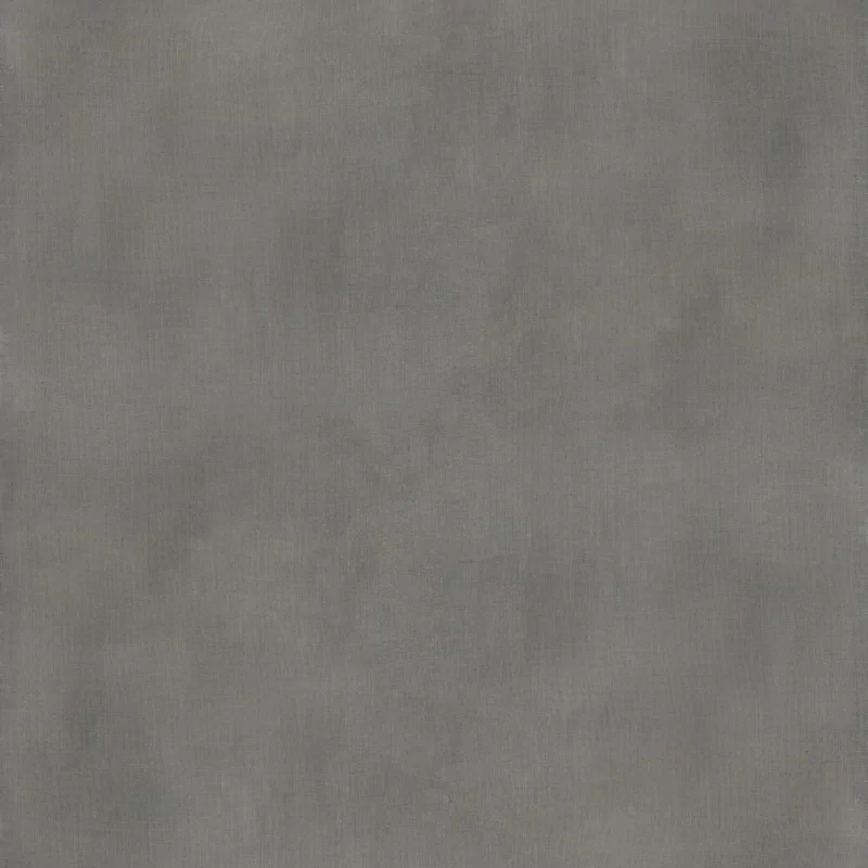 POETRY NET TOBACCO 120X120_05