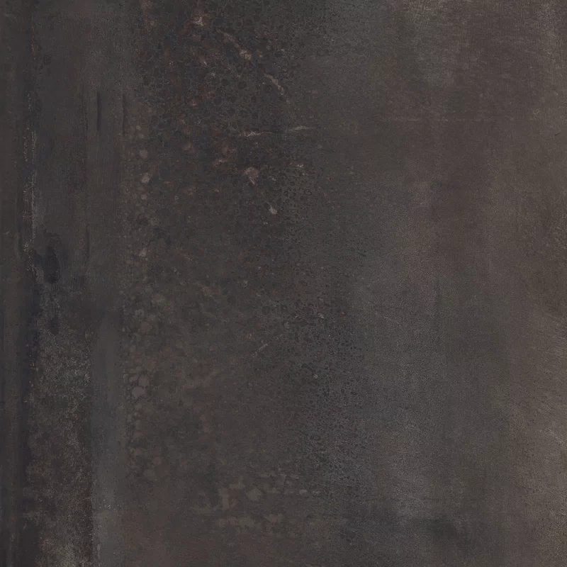 INTERNO 9 WIDE DARK 80X80_13