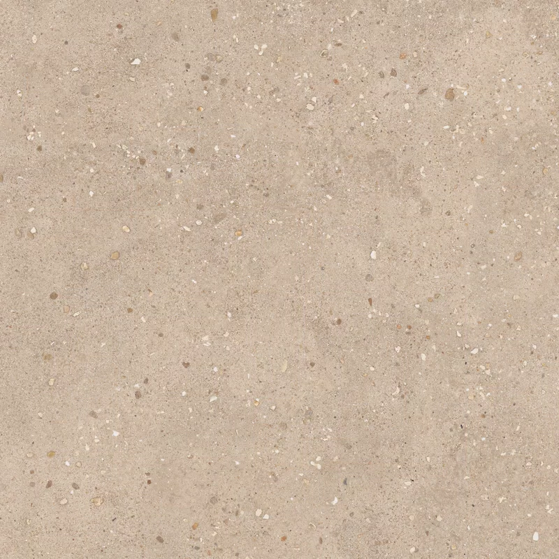 COSMOPOLITAN VIBRANT CARAMEL 60X60_19