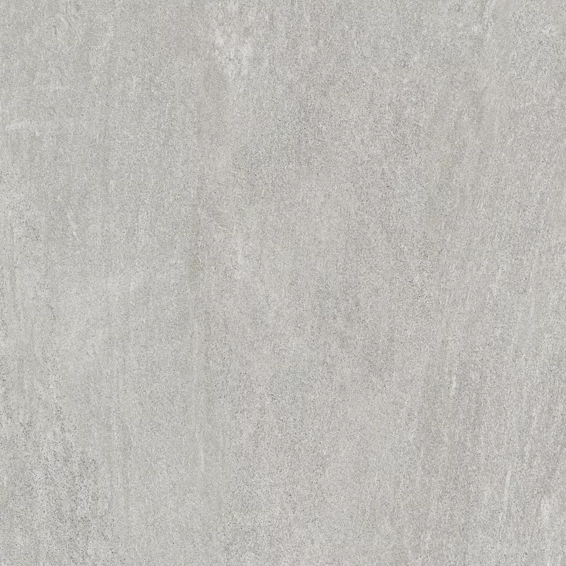 CLIFF ASH 60X60_08
