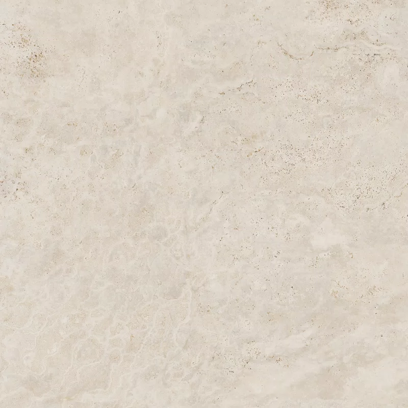 NAVONA BONE CROSS 120X120_02