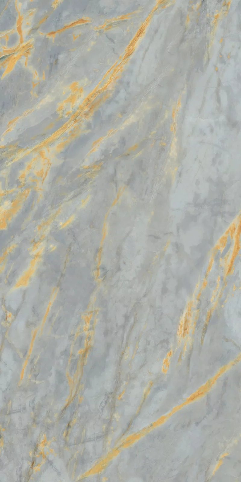 EPOQUE 21 GRIGIO ETRUSCO 60X120_08