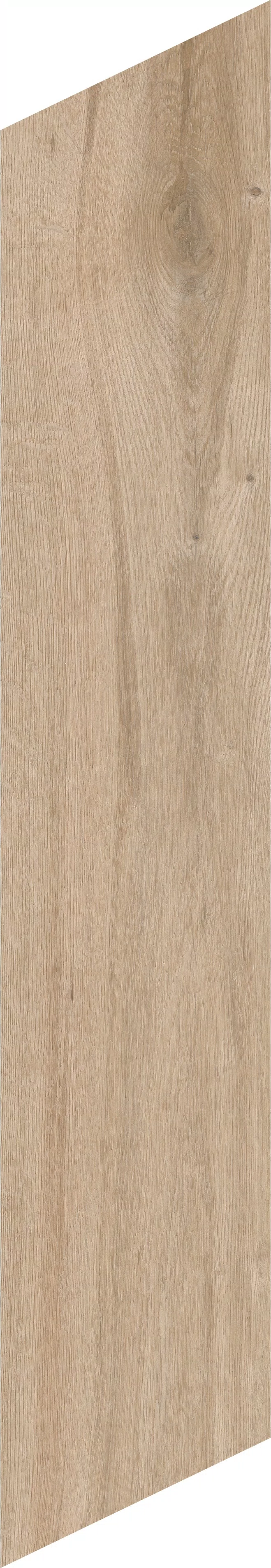 TABULAE CHEVRON GENUINE SABBIA 15X85_23
