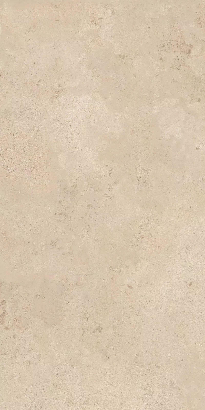MEMENTO CAMARGUE BEIGE 60X120_09