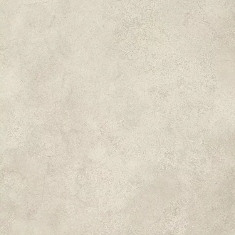 CAMOUFLAGE ECRU BETON 80X80_10