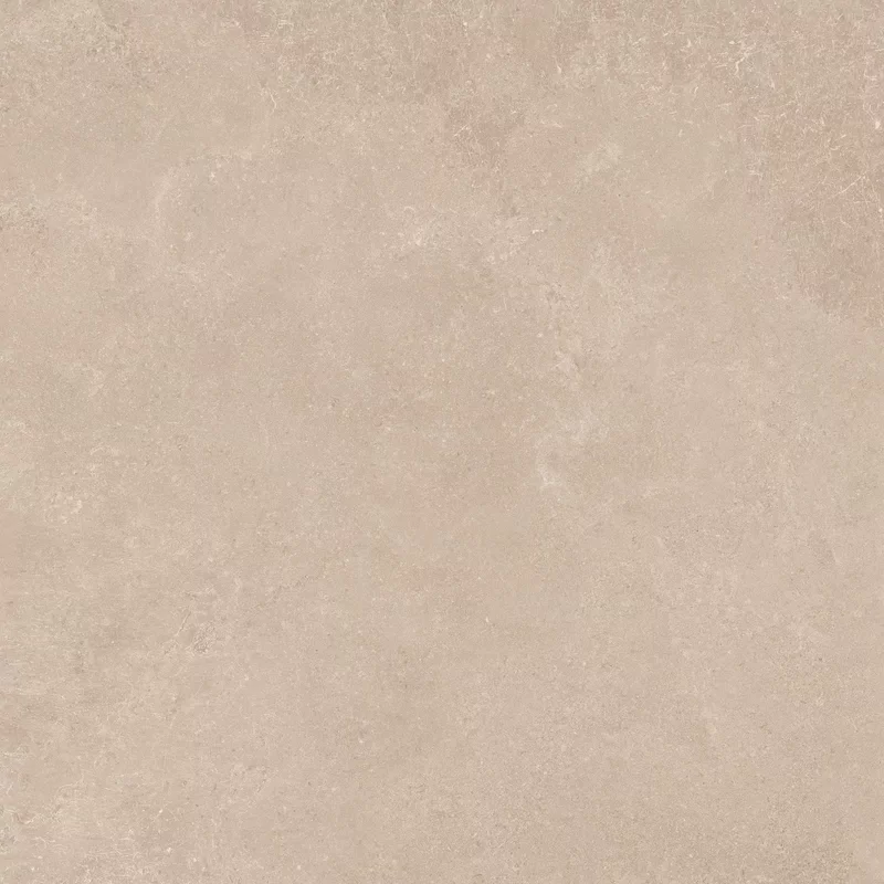 MIDI NATURE BEIGE 60x60_33