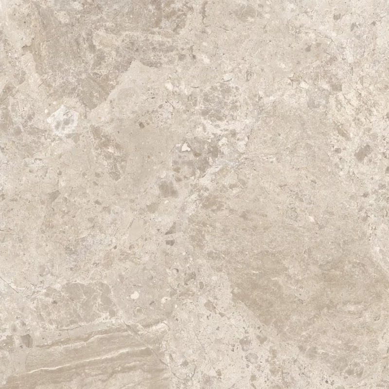 ERA BLOOMING BEIGE 120X120_07