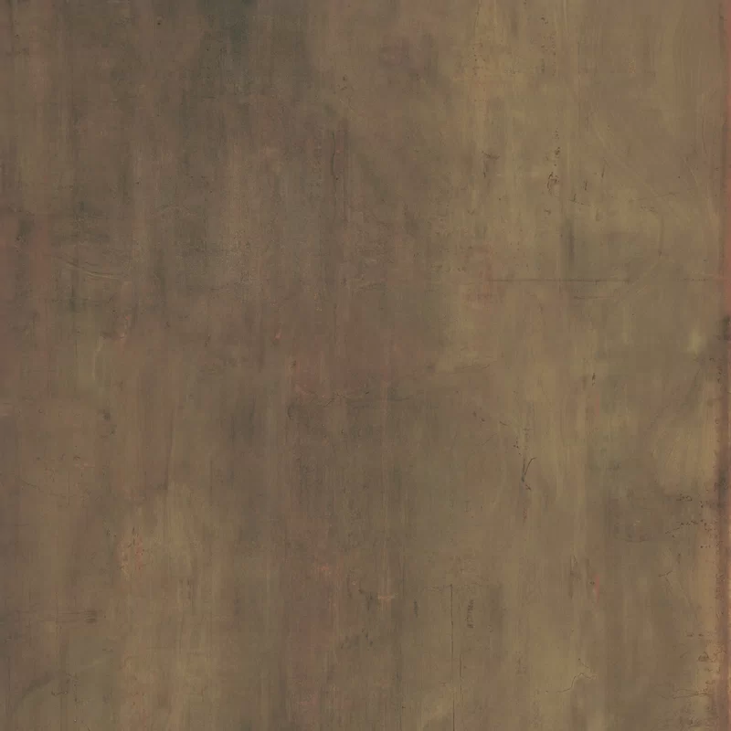 REBEL BRASS 120X120_08