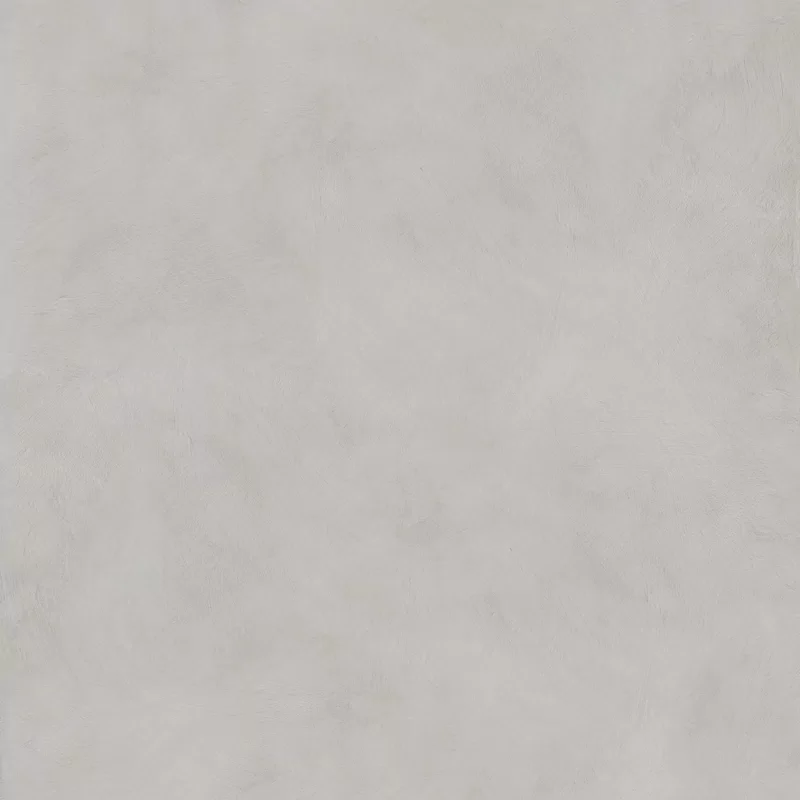 ALTEREGO ASH 120X120_03