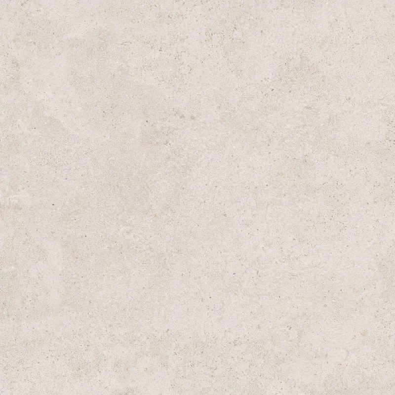 COSMOPOLITAN QUIET WHITE 60X60_30