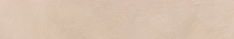 PALETTE CREAM 10X60_09