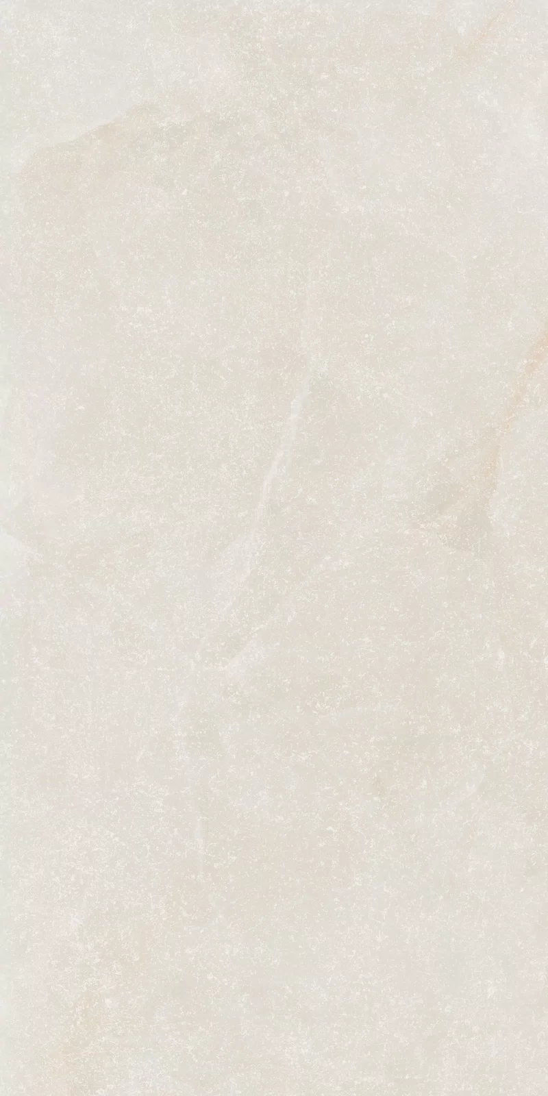 ETEREA SAND RAW 60x120 NAT_07