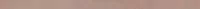 Carreau Palette Bark par Flaviker en beige, finition Naturel, 5x120, épaisseur 8.5 mm.