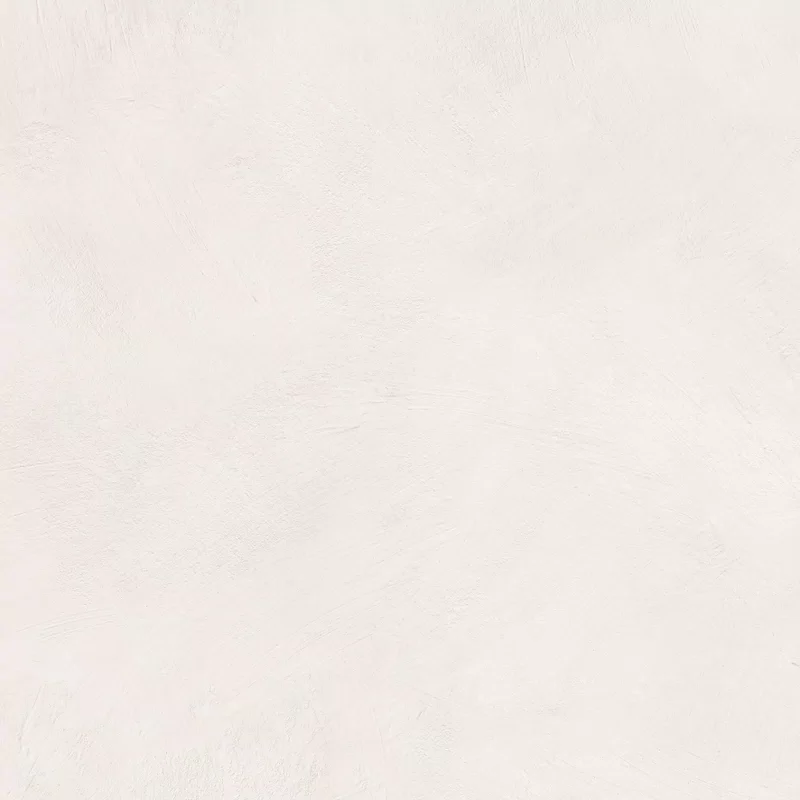 PALETTE MILK 60X60_03