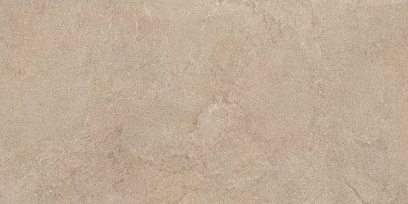 MAGMA SABBIA 60x120_14