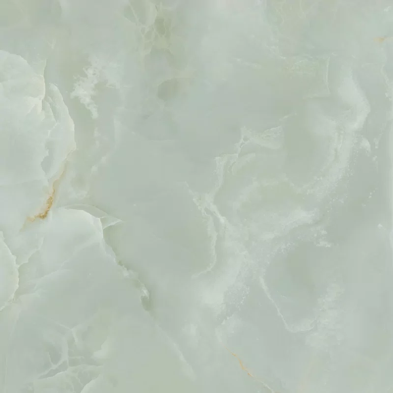 ETEREA JADE 120x120 LUX_08
