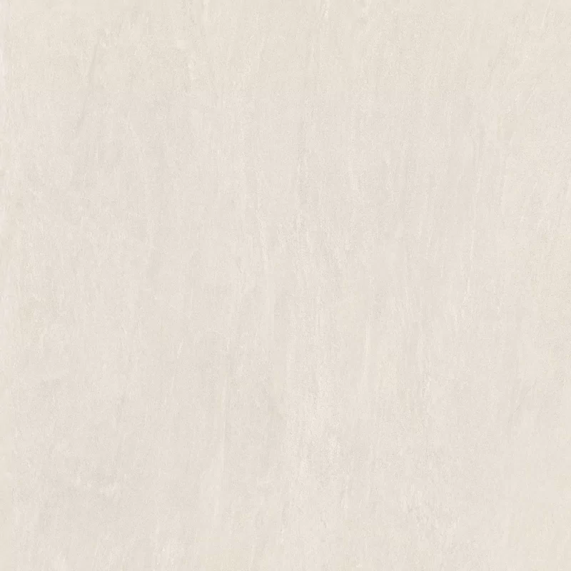 CLIFF IVORY 120X120_05