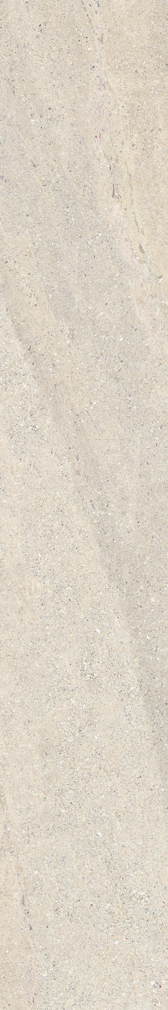 ROCKIN DESERT 20X120_16