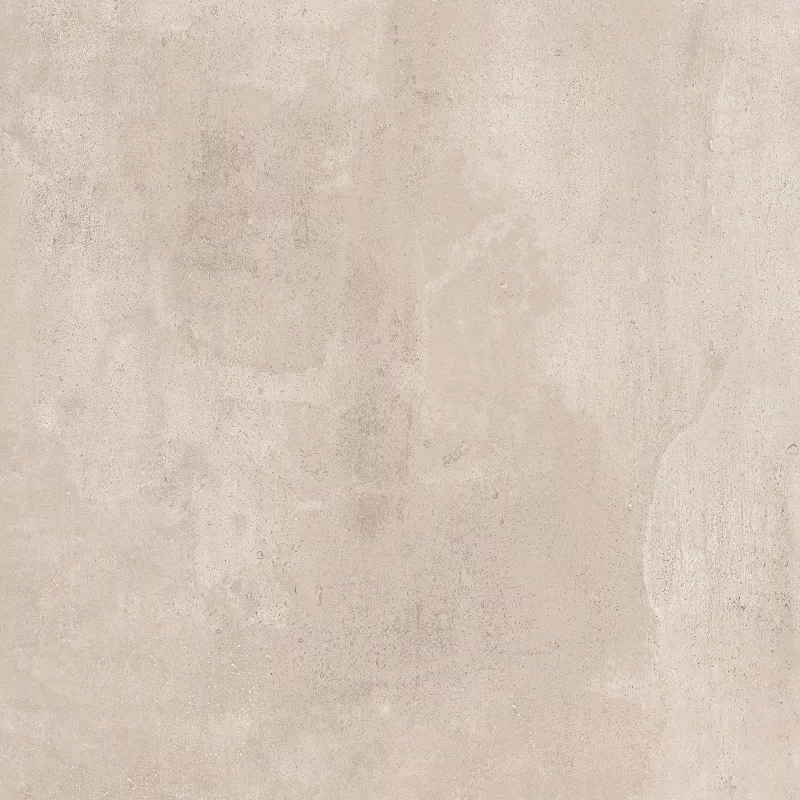 URBAN SAND 80X80 R11_20MM_04