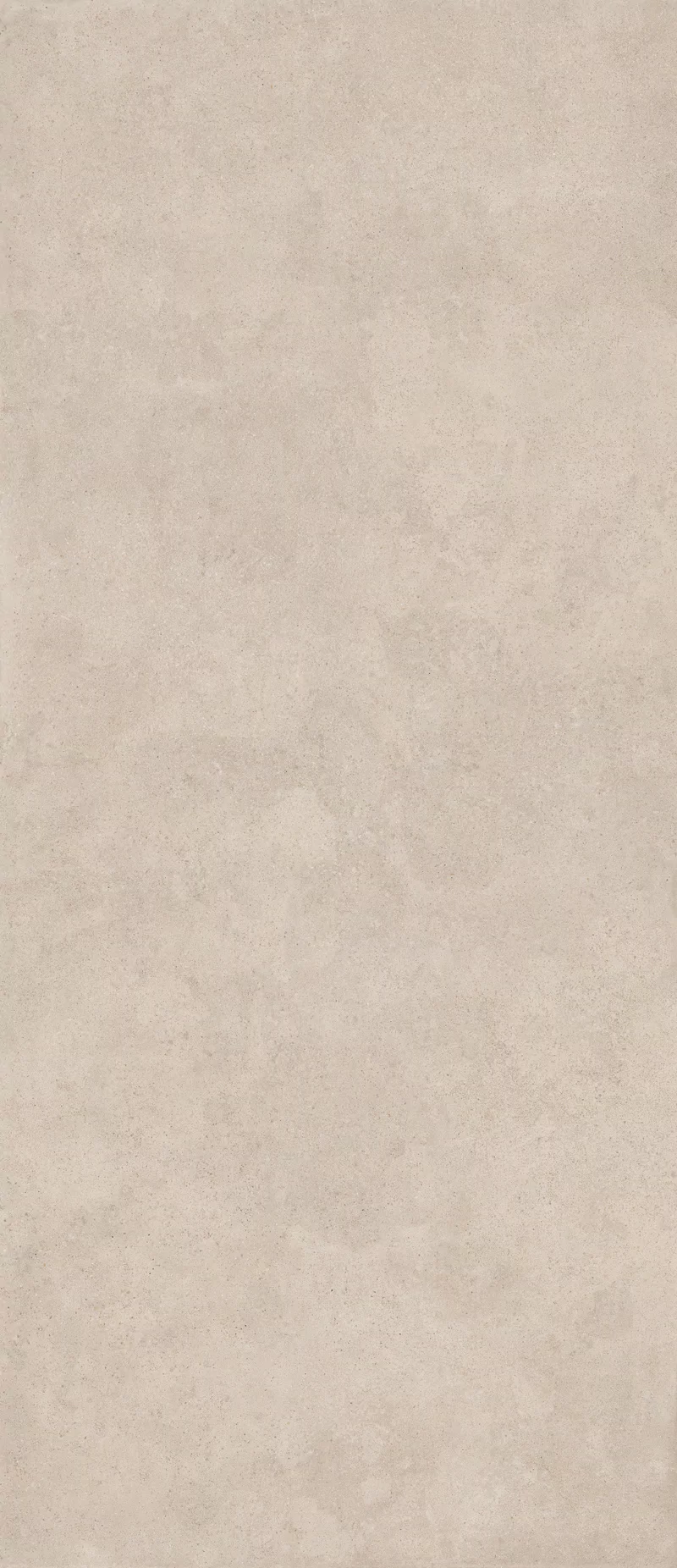 COSMOPOLITAN QUIET SAND 120X280_02
